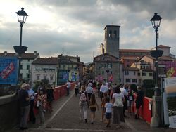 Friuli Colli Orientali 50 years 6